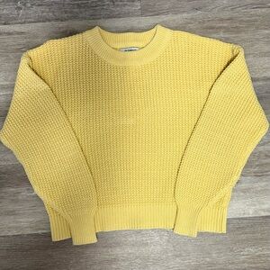 Old Navy Women's Sweater